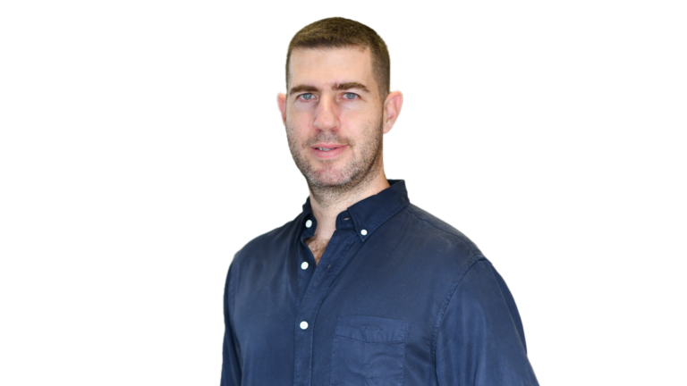 קרנות הפנסיה שינו כיוון והשוק הישראלי הרוויח