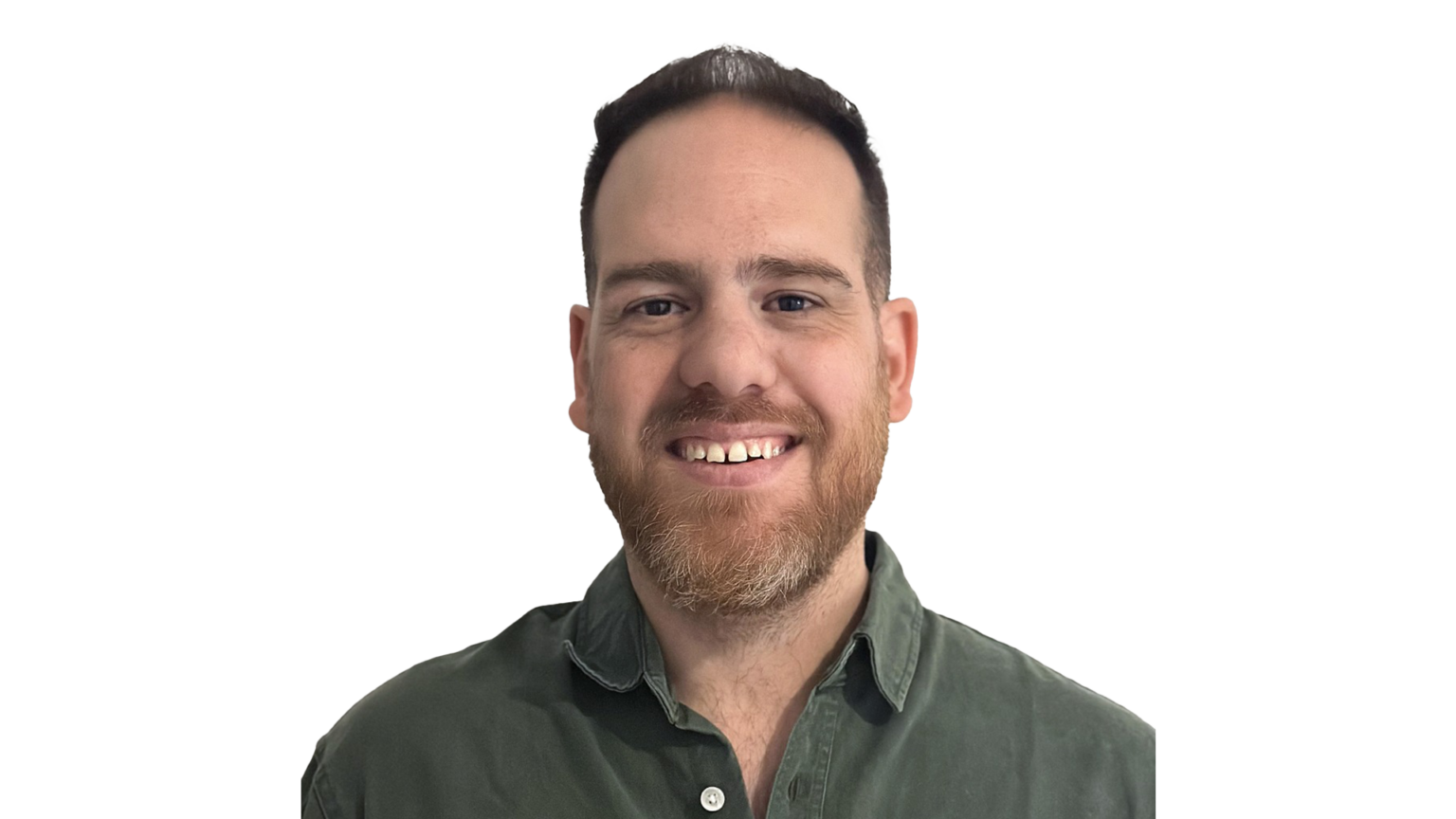 העתיד הטכנולוגי: שילוב מנצח של אוטומציה ואנושיות