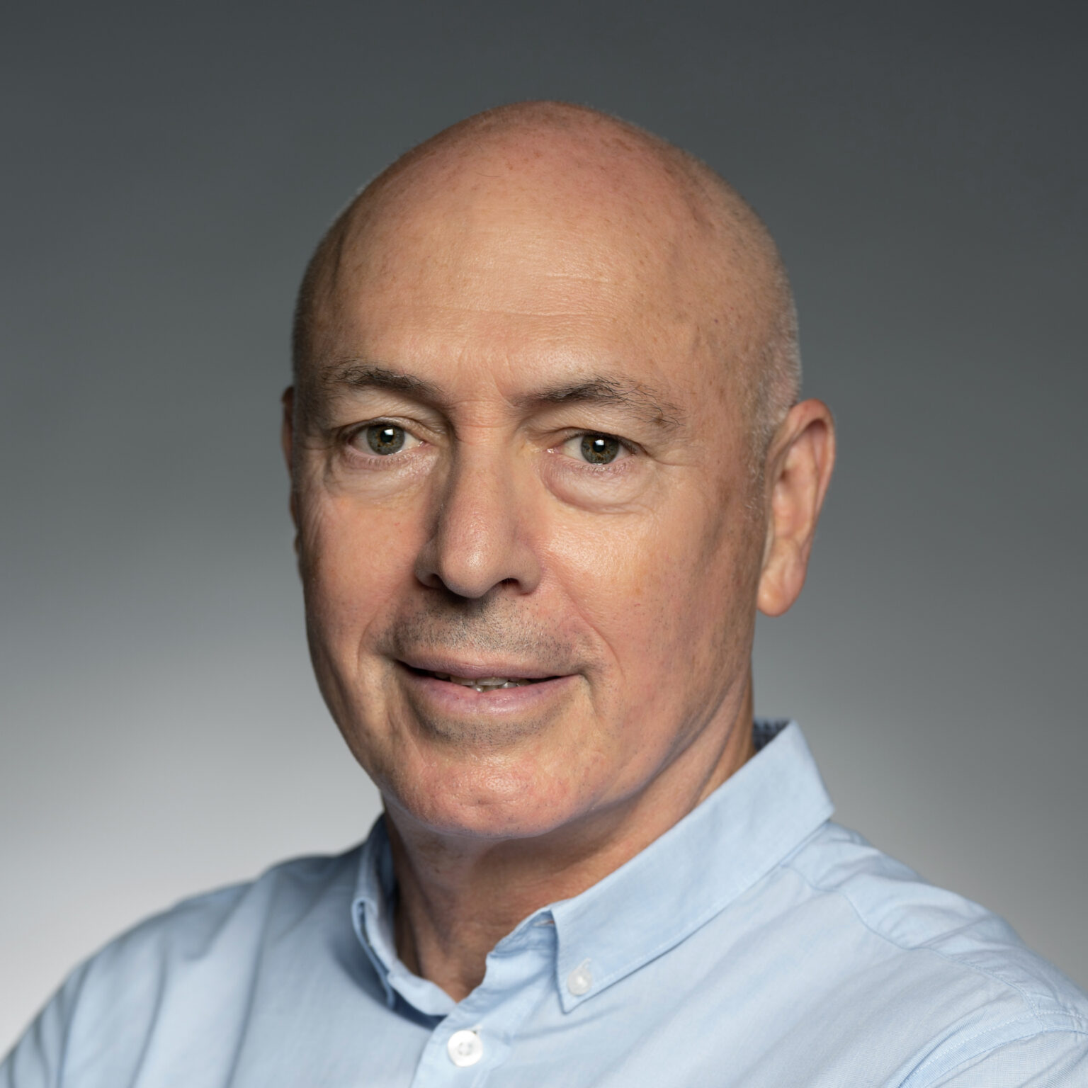 מגדלי הים התיכון גייסה 200 מיליון שקל בהנפקת אג"ח