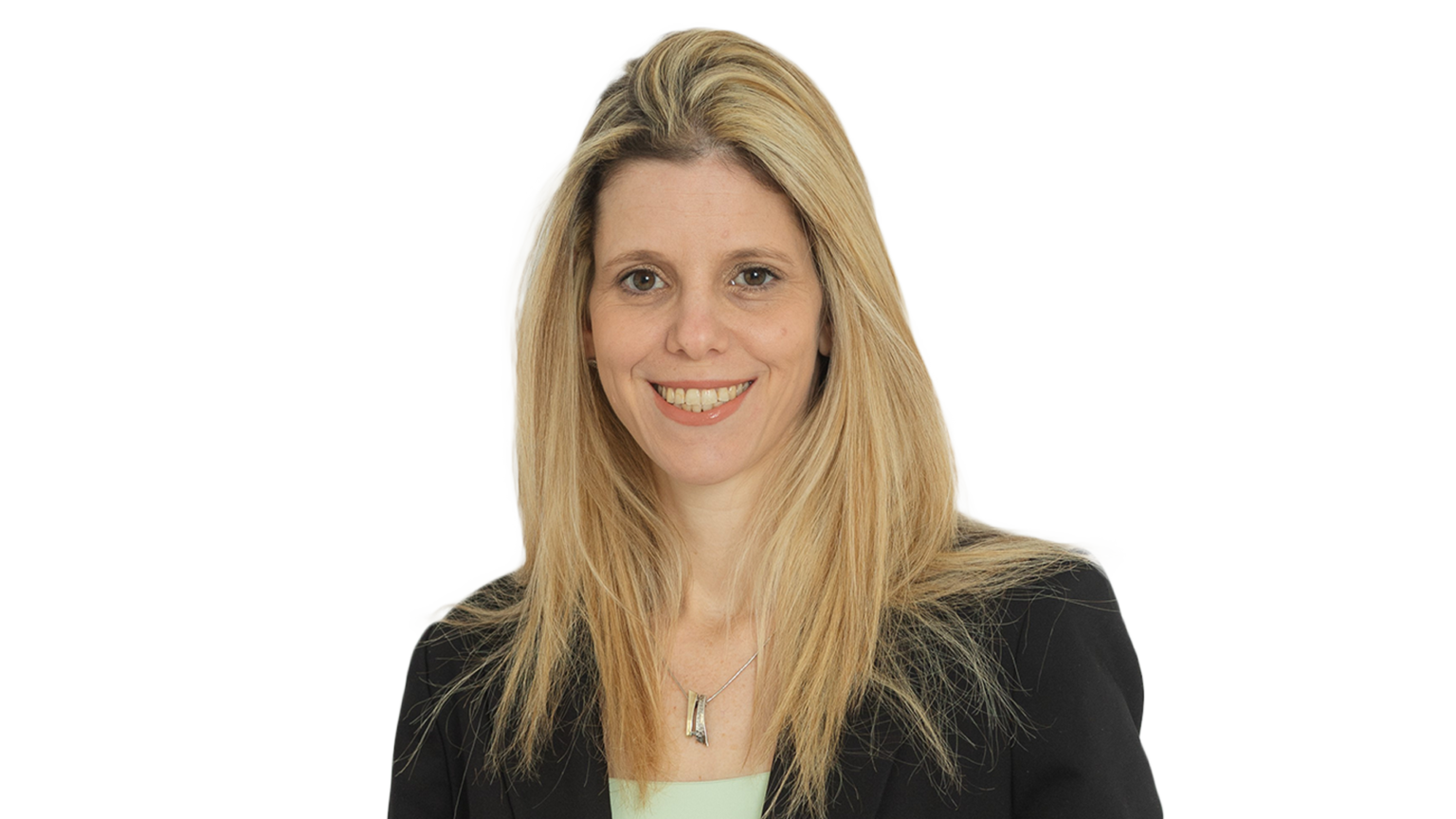 תכנון ירושה: איך להימנע מטעויות ולשמור על נכסי המשפחה