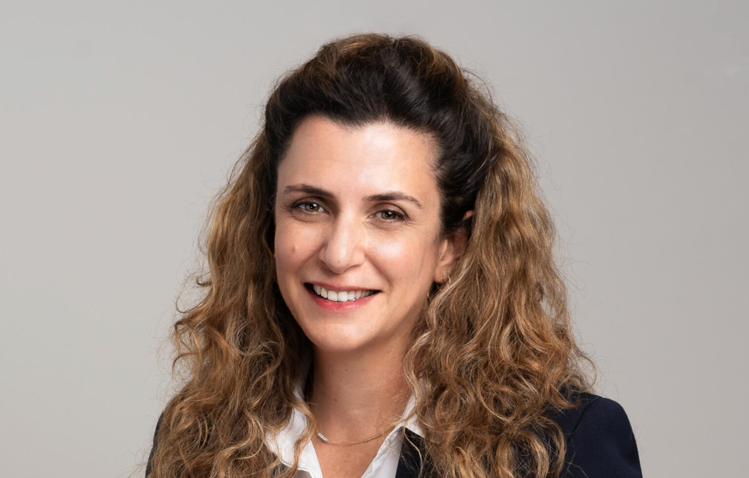 300 מיליון שקל: מגדל ביטוח ופיננסים זכתה במכרז ביטוחי הנסיעות לחו"ל של מכבי