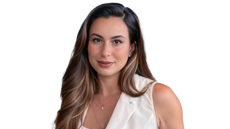 כך נבנה את חומת המגן האנרגטית של ישראל