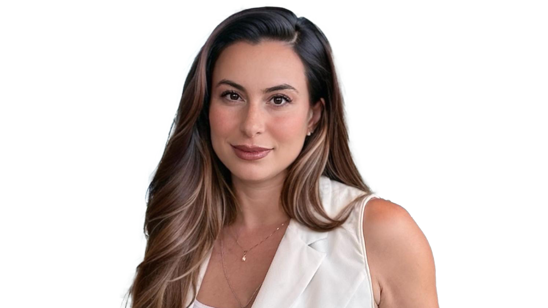 סטלה ויינשטיין | צילום: מיטל לוי