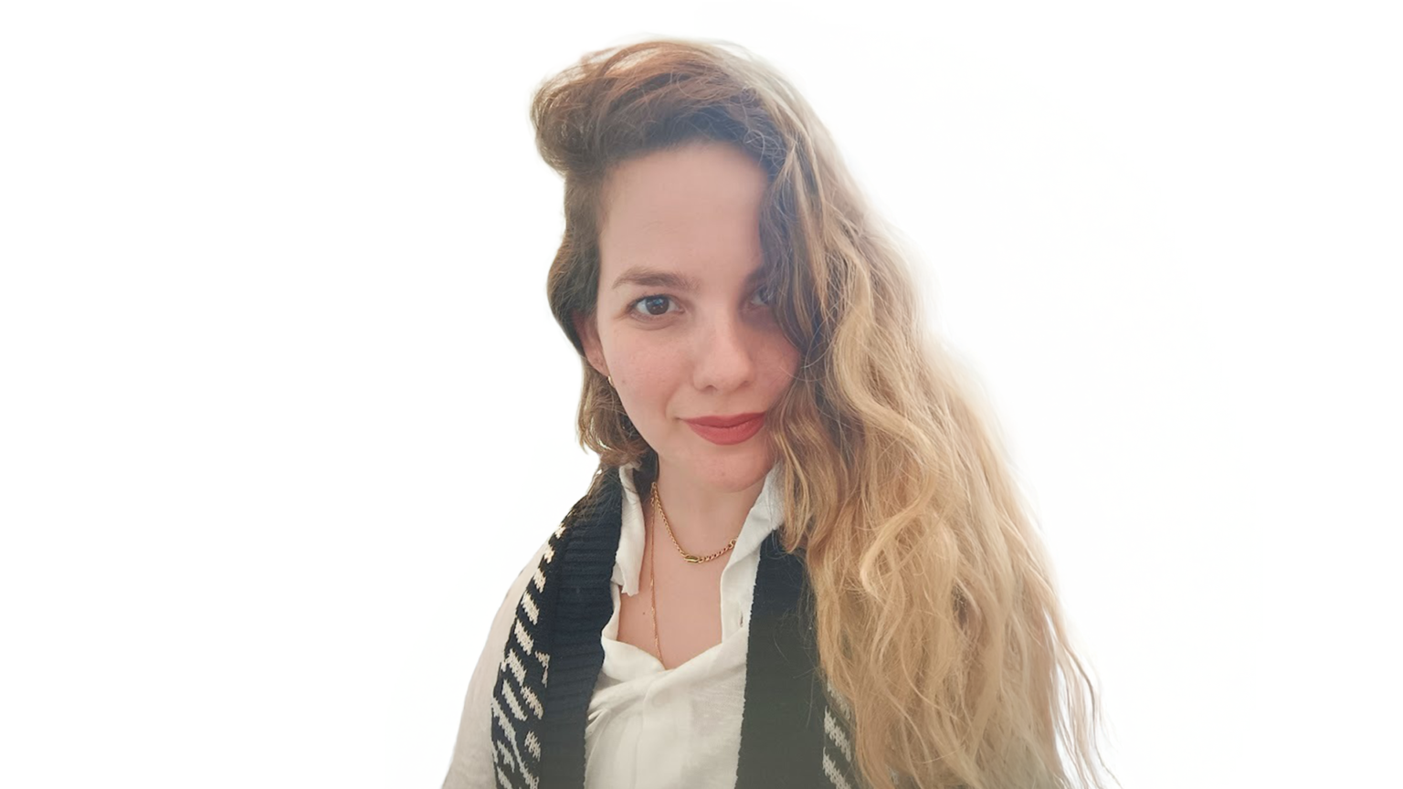 למה הגרלות מצליחות במקום שבו פרסום ממומן נכשל?