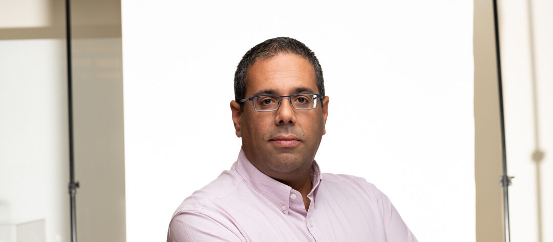 קרדן נדל"ן גייסה 208 מיליון שקל בהנפקת אג"ח