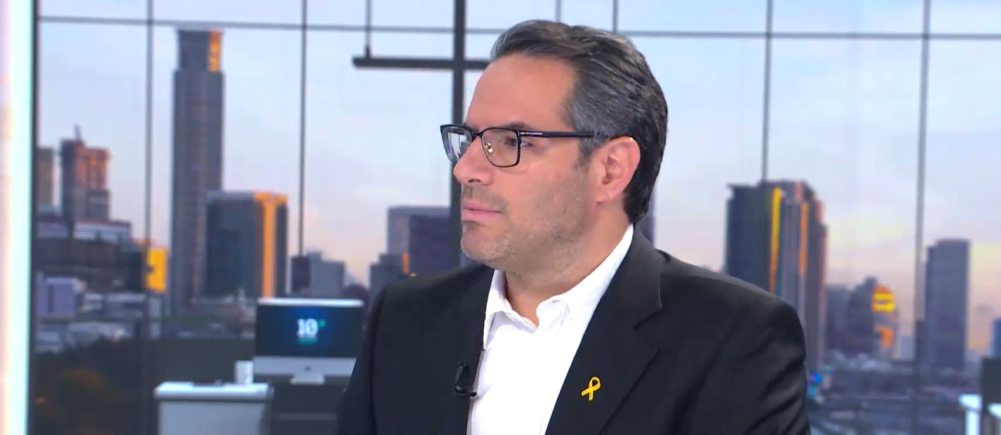 "מחיר למשתכן אינו פתרון לזוגות צעירים הרוכשים דירה ראשונה"