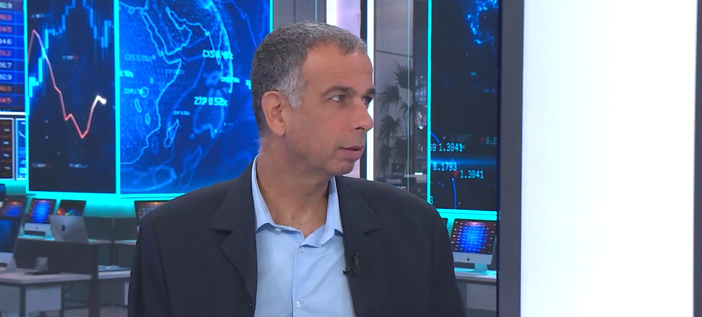 "הפספוס של גוגל בדוחות מקושר לבינה מלאכותית ולכן הירידות במניה"