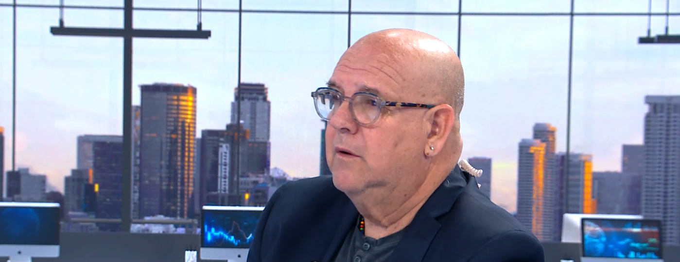 "הפקולטות החדשות לא יגרמו לרופאים להפסיק לעזוב את הארץ"