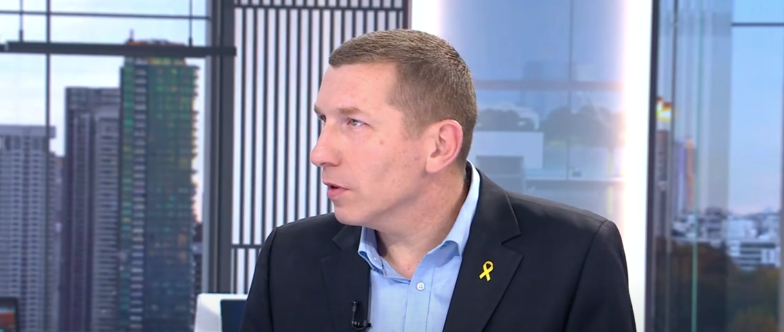 "ללא יעדים ברורים לביטחון תזונתי – המדפים עלולים להתרוקן"