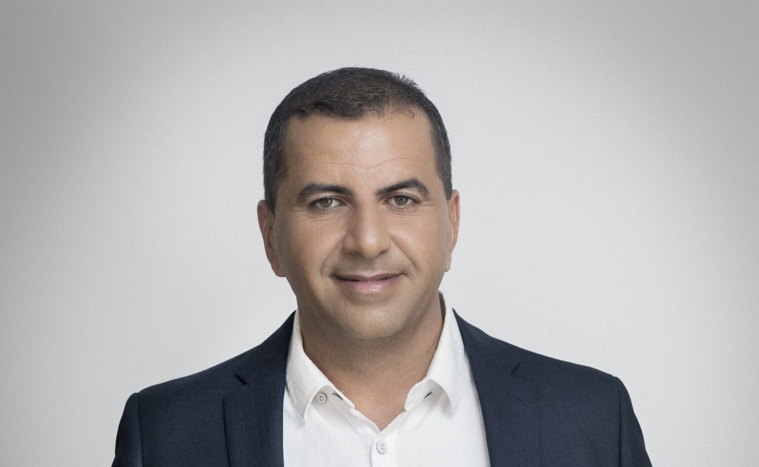 הפניקס ושסטוביץ' רכשו 8.8% מ"רני צים מרכזי קניות" תמורת 65 מיליון שקל