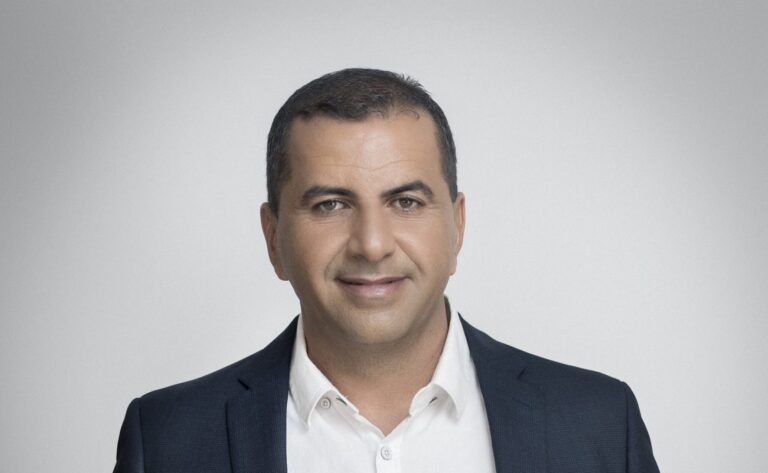 עסקת הענק של רני צים התפוצצה: מכירת הקרקעות ב-200 מיליון שקל נדחתה