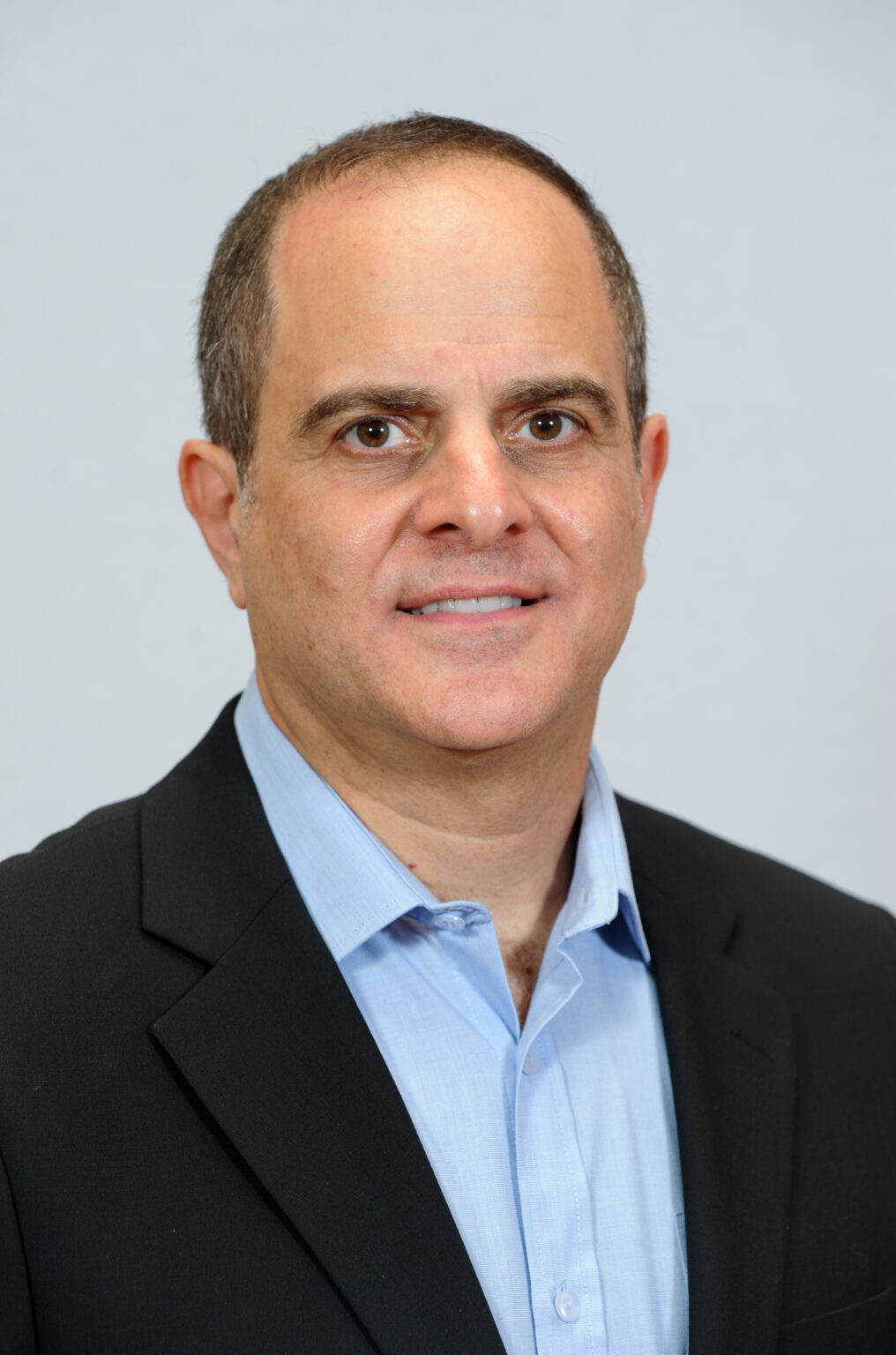 מלם תים: ההכנסות ברבעון חצו את המיליארד שקל