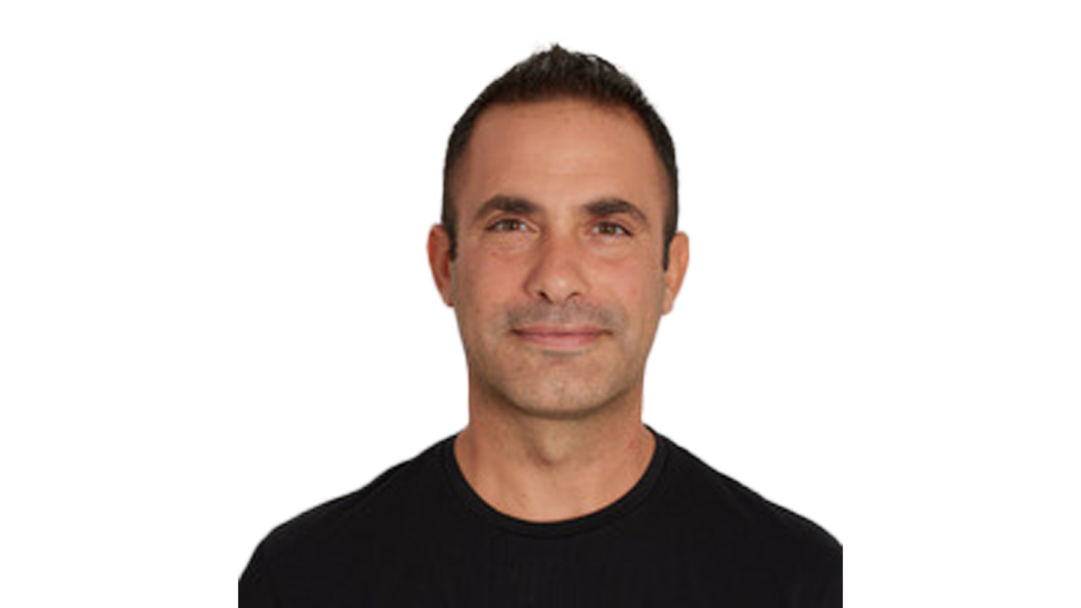 האינפלציה בישראל מדאיגה – אסור להפחית את הריבית