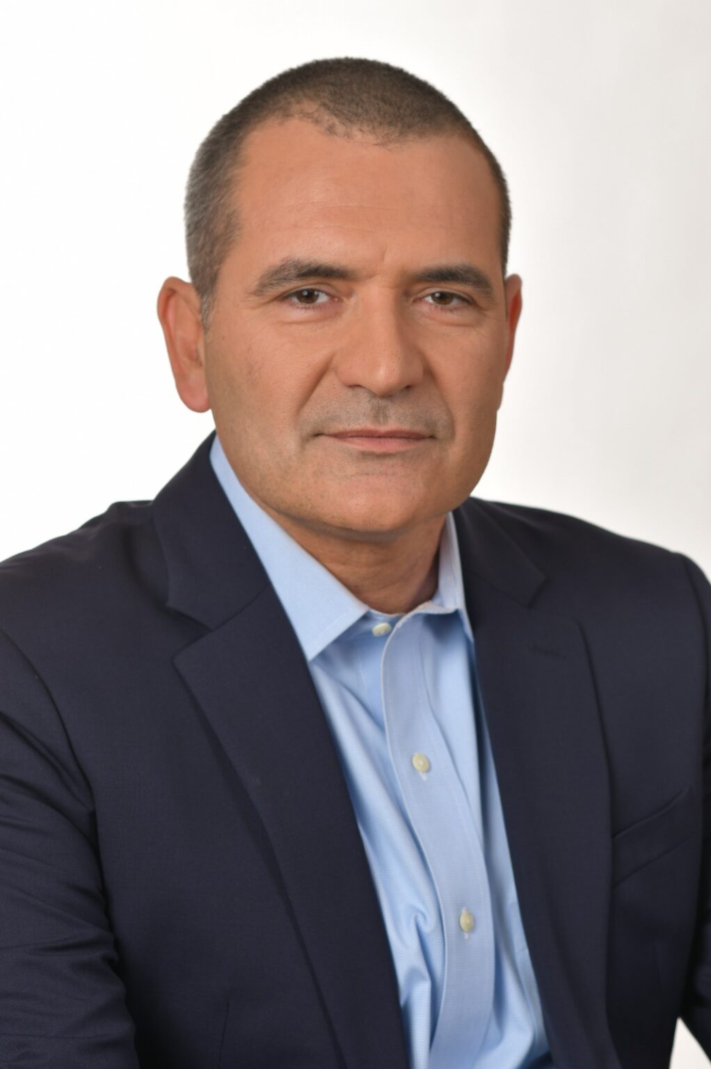 רשות ניירות ערך מקימה ועדה לשיפור מבנה הדוחות הכספיים והנגשתם לציבור