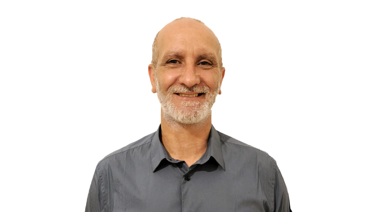 מדוע נוכחות דיגיטלית היא כורח המציאות עבור עסקים קטנים?