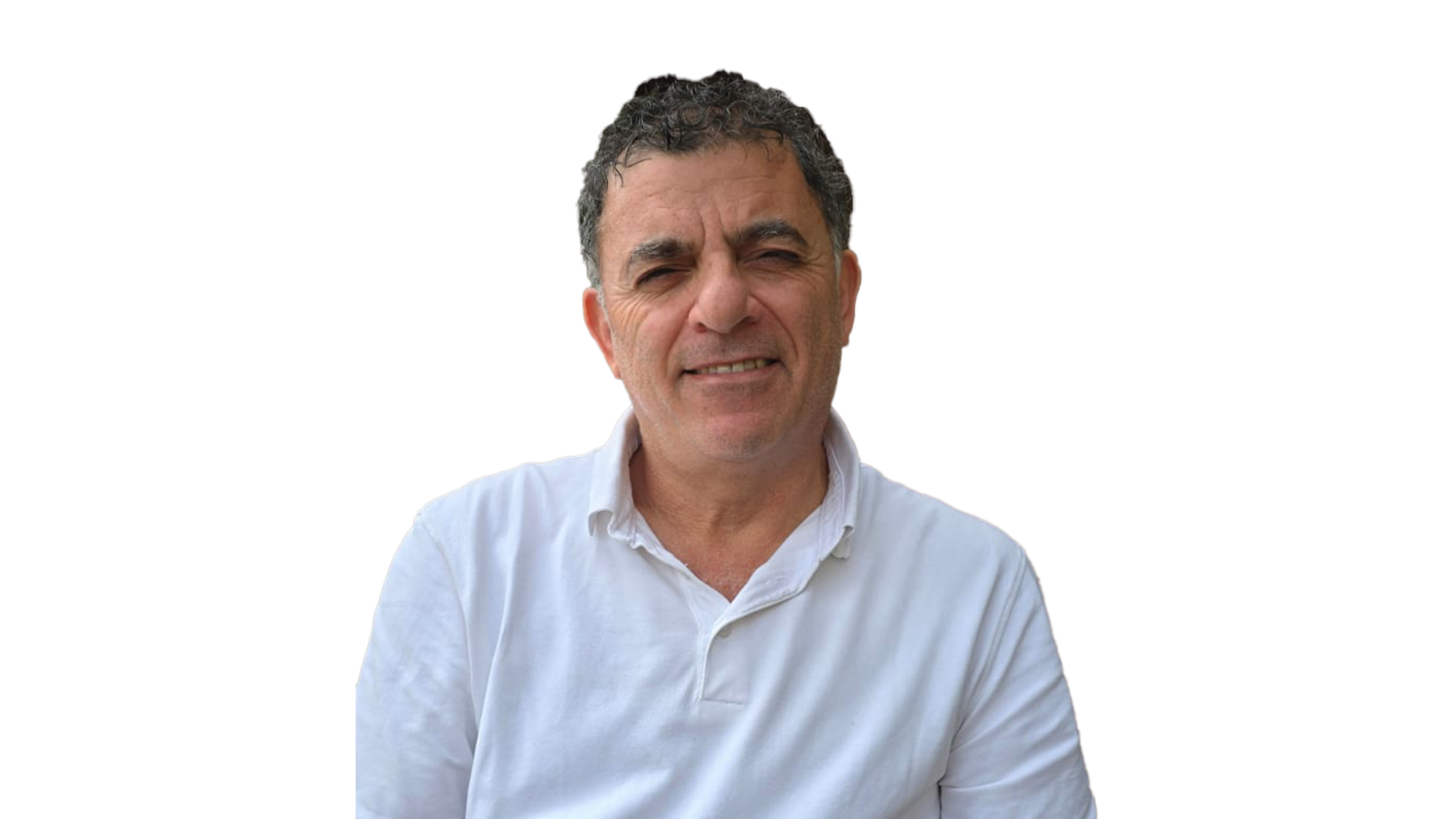 חינוך בלתי פורמלי בצפון: לא רק תקציב – אלא מנוף לשינוי