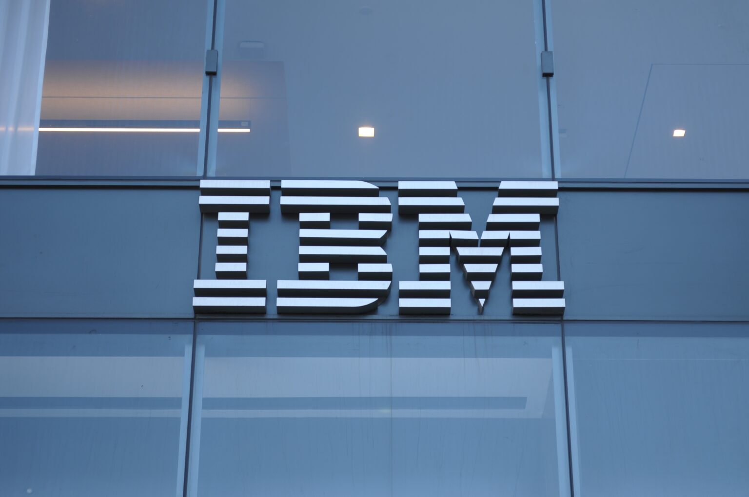 חברת IBM תשקיע בחברת הבינה המלאכותית הישראלית אנימה