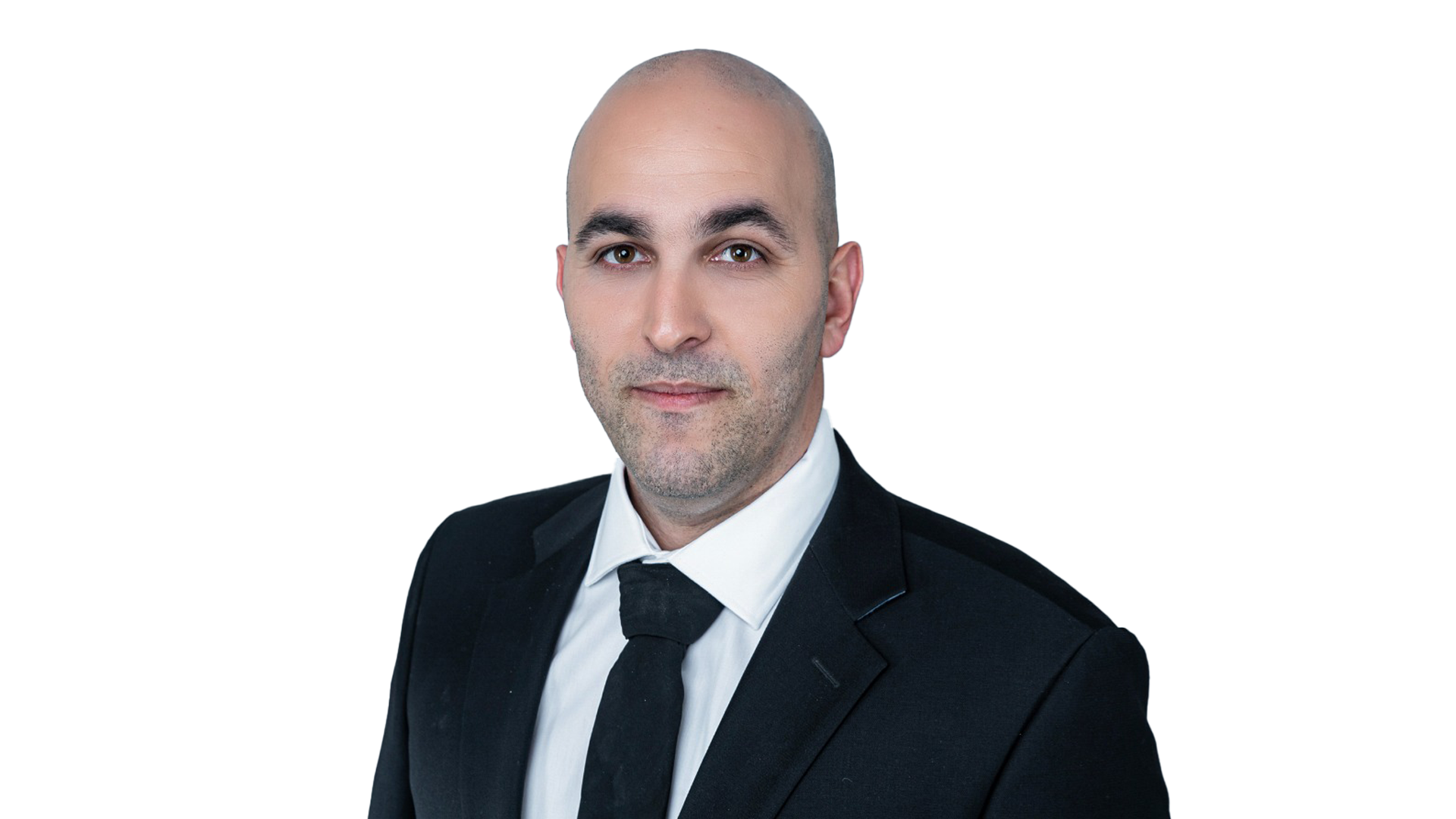 עו"ד שי שמש | צילום: מיטל אזואלי