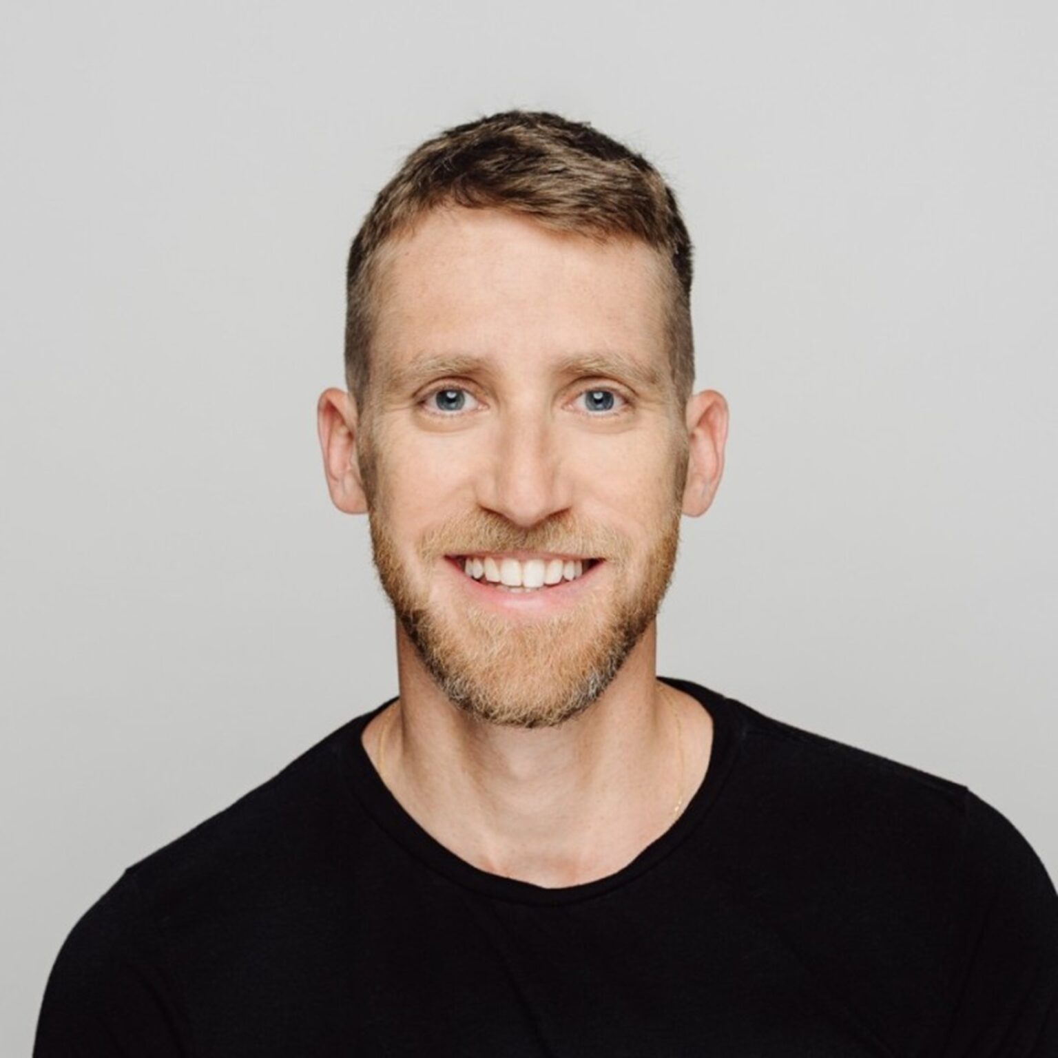 תלפיות, מיקרוסופט וגוגל: הדרך של אסף רפפורט לאקזיט הגדול בישראל