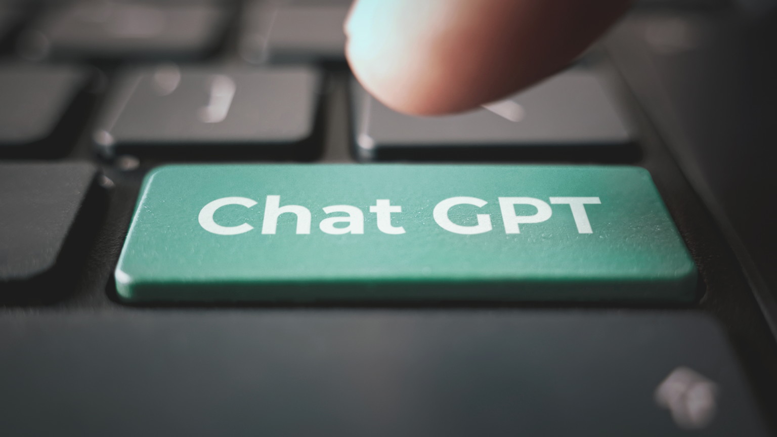 בקרוב: ChatGPT מותאם לפי מדיניות מקומית