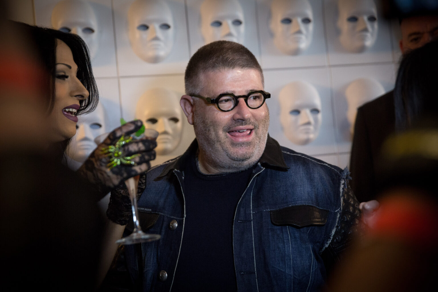 המחוזי: עדי קייזמן יפצה את רני רהב ב-11 מיליון שקל