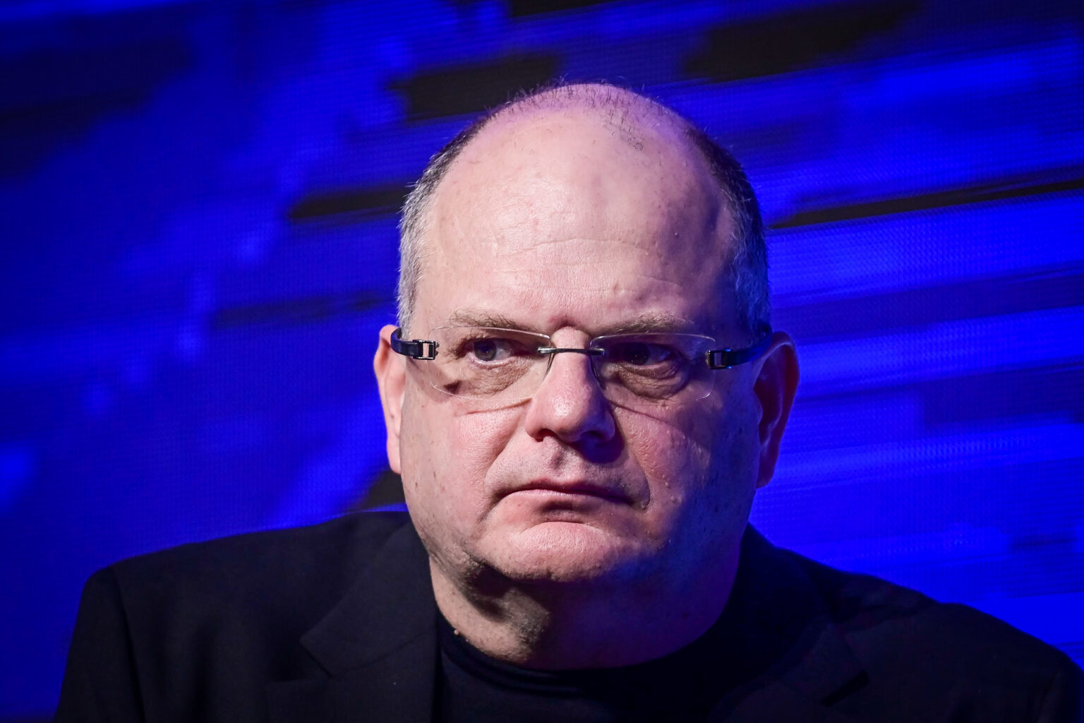 עסקת המיליונים בתל אביב: צ'ק פוינט ברכישת נדל"ן לראשונה בתולדותיה