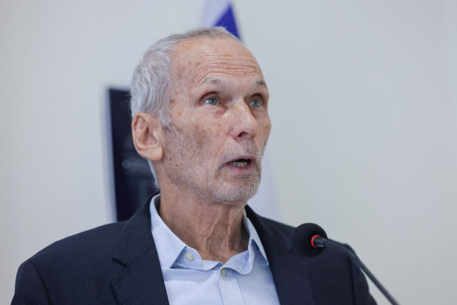 אנג'ל צונחת ב-2024: עברה מרווח להפסד של כ-15 מיליון שקל