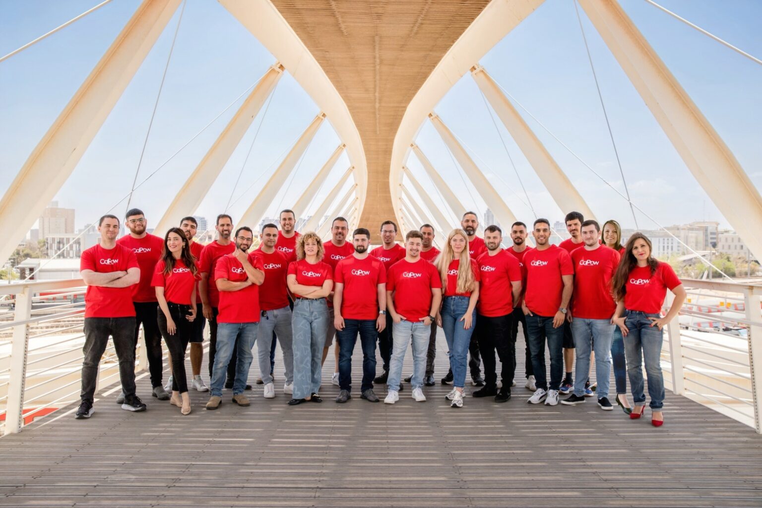 תוכנית בירד אנרגיה תשקיע 4.4 מיליון דולר בפרויקטים משותפים לישראל וארה"ב