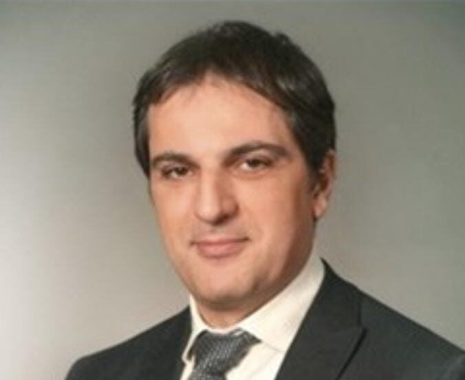 בנק ירושלים מוכר תיק אשראי ב-350 מיליון שקל לכלל ביטוח