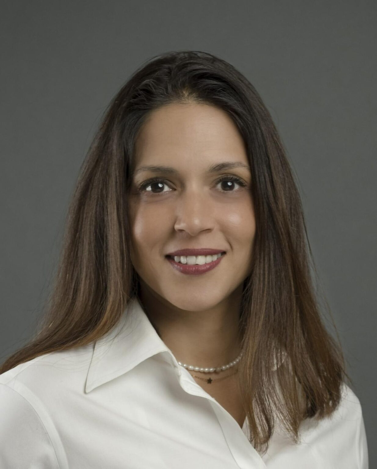 שירן מאור אלקיים מונתה לאקטוארית הראשית של רשות שוק ההון