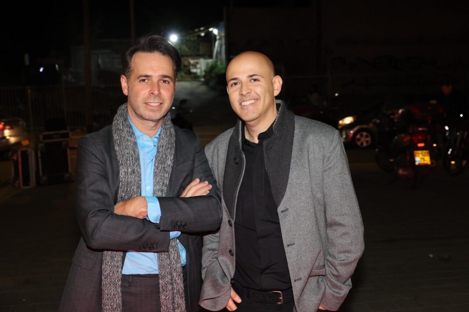 ישראל קנדה מלונות גייסה 150 מיליון שקל באג"ח