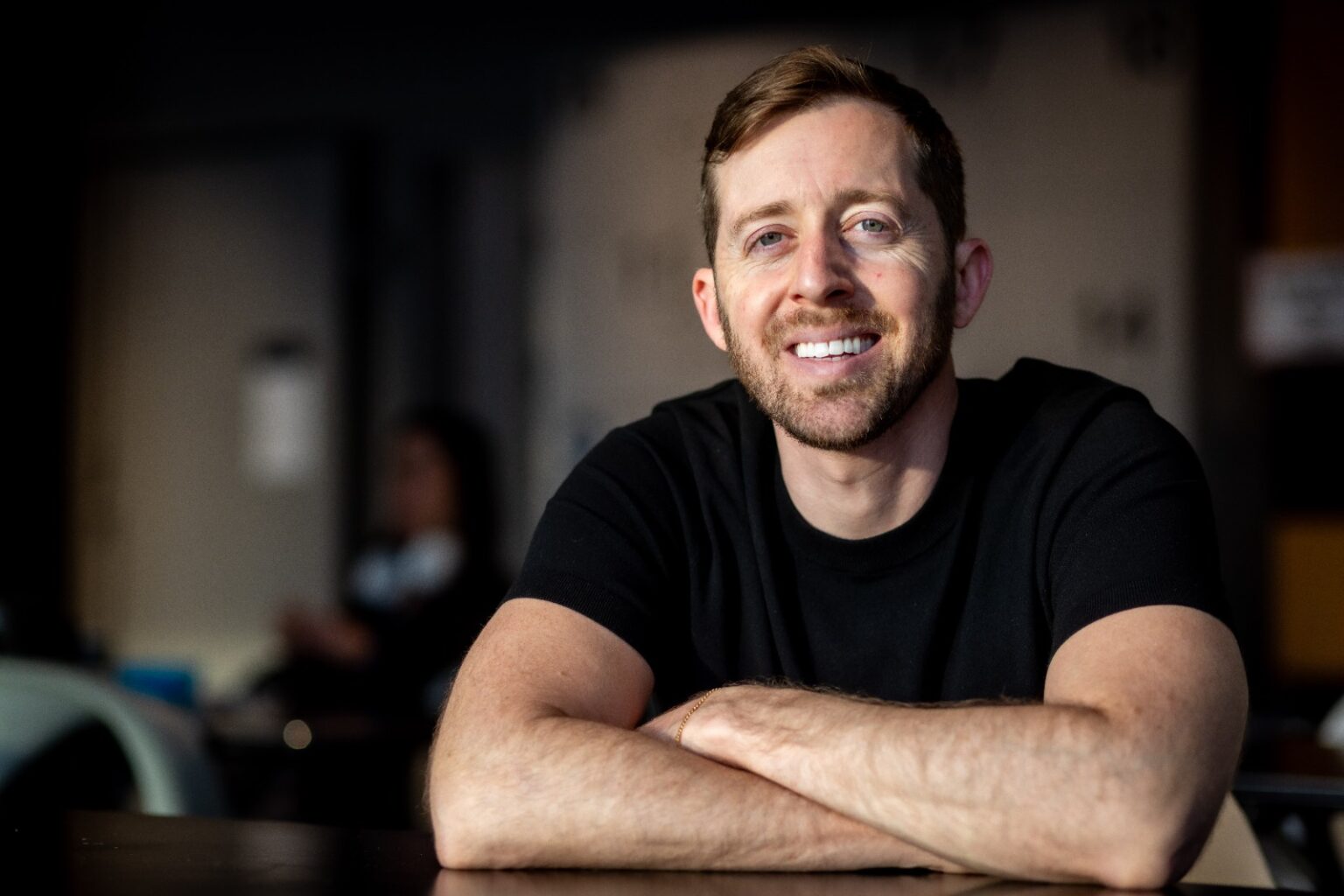 הסטארט אפ הישראלי במהלך ענק עם רשת המרפאות מהגדולות בעולם