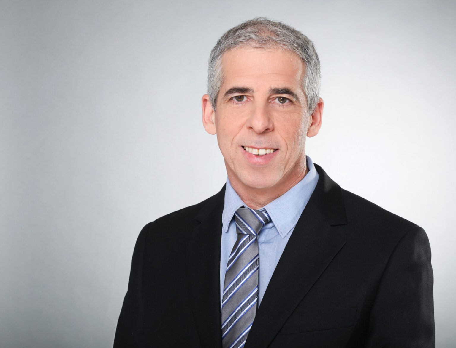 אגד מסתערת על השוק הבינלאומי: זכתה במכרז ב-1.2 מיליארד שקל