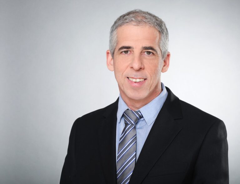 אגד מסתערת על השוק הבינלאומי: זכתה במכרז ב-1.2 מיליארד שקל