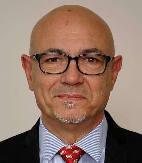 רותם אנרגיה מסכמת את 2024: "הוסרו החסמים לפרויקט במישור רותם"