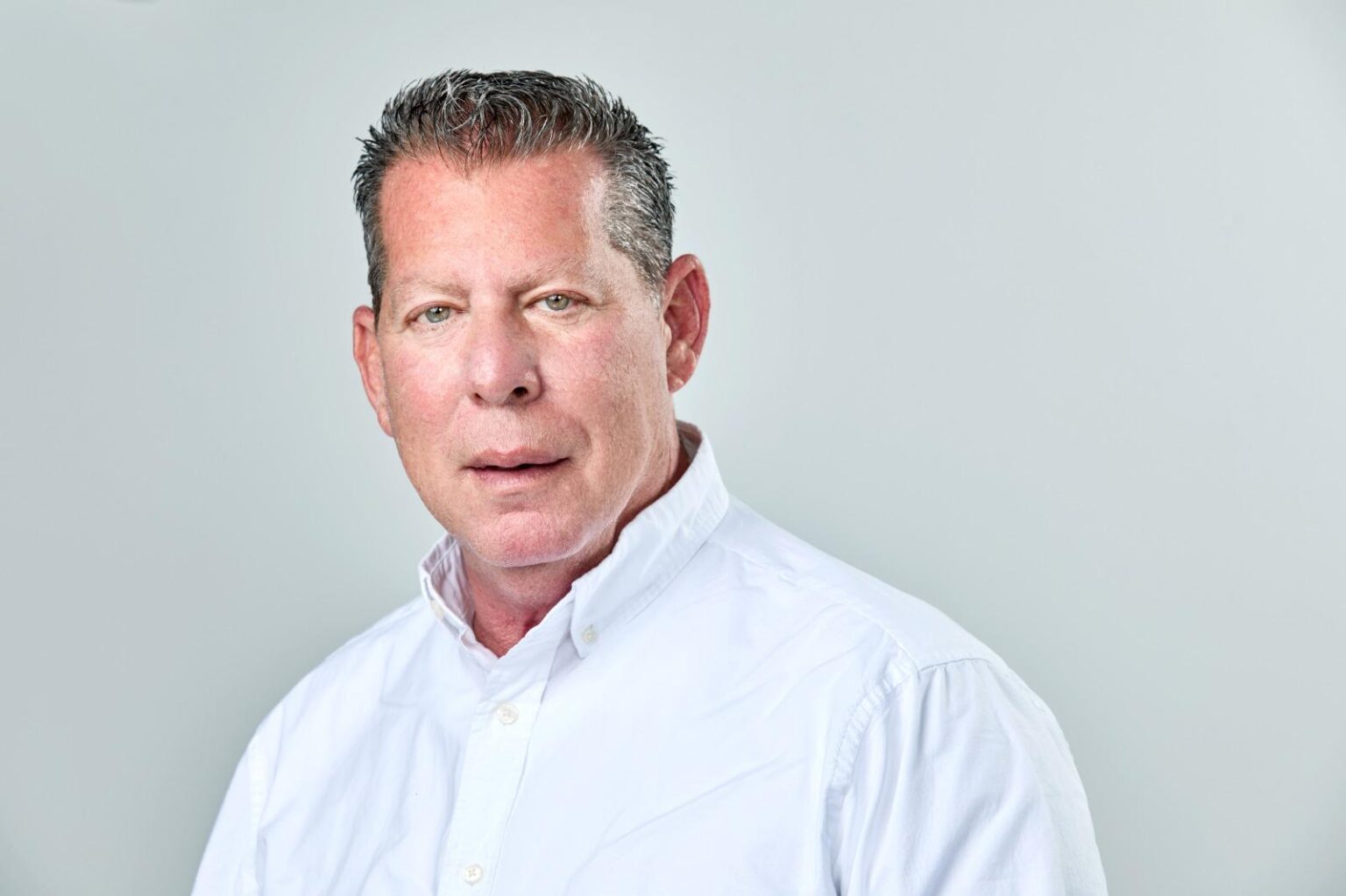 קרפור במהפכת מחירים: מסתערת על תחום חדש במחיר שובר שוק