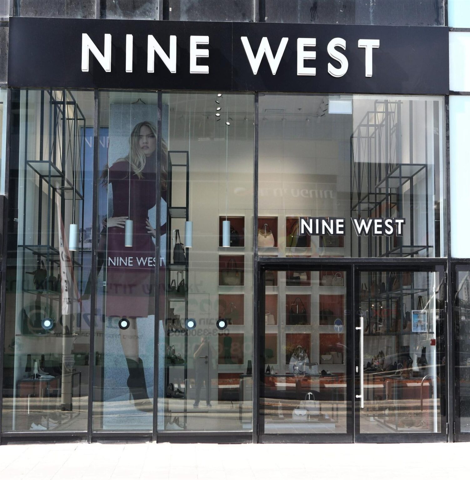 בריל מסכמת את 2024 עם מעבר לרווח וצפי להתרחבות