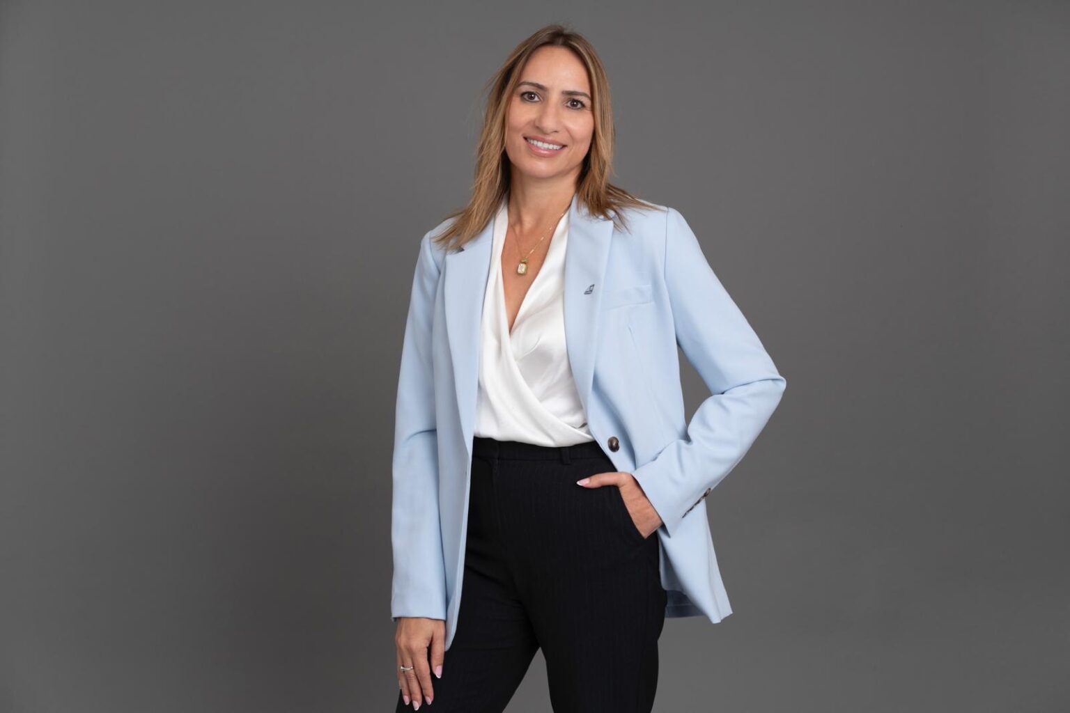 אל על: הרווח הנקי עלה ב-19% ל-96 מיליון דולר