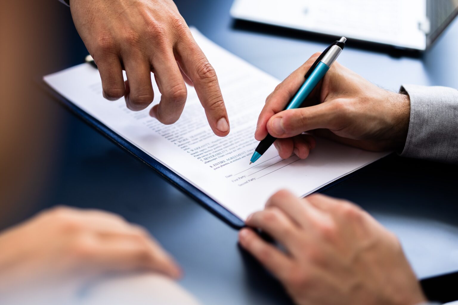 ביטוח ישיר גייסה 341 מיליון שקל