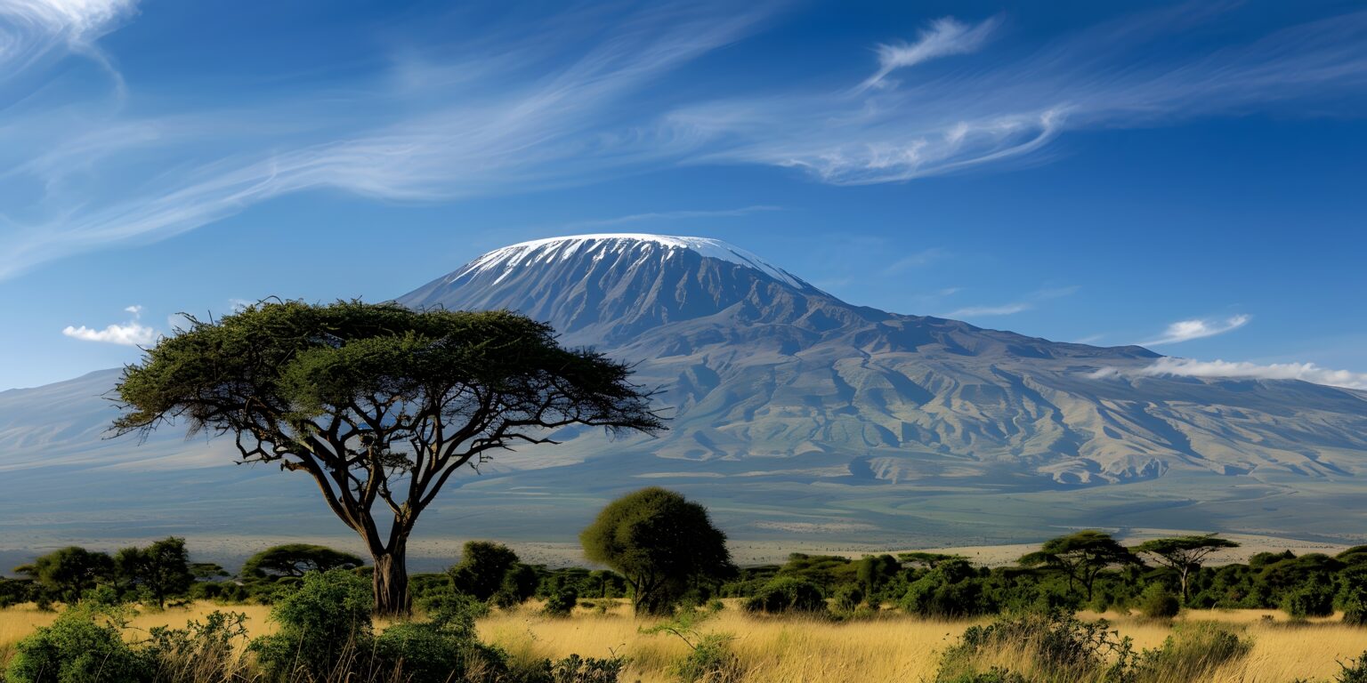 האו"ם מזהיר: הקרח בפסגות ההרים נמס מהר מהתחזיות