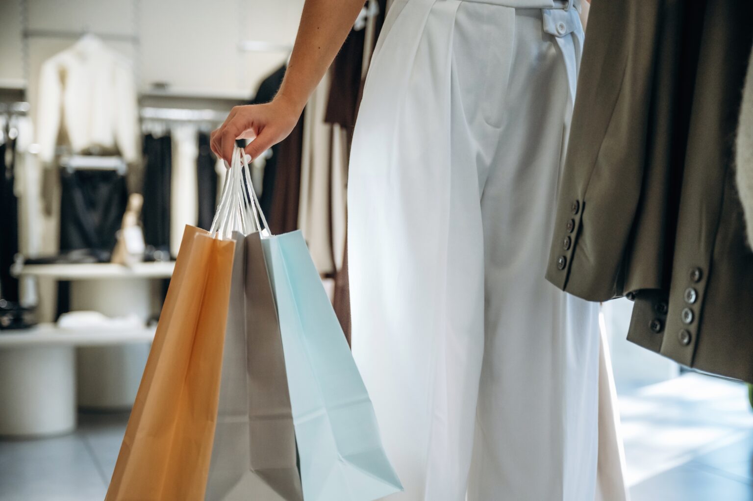 סונול יוצאת מהשותפות: גולף וסטימצקי ימשיכו לבד במועדון W החדש