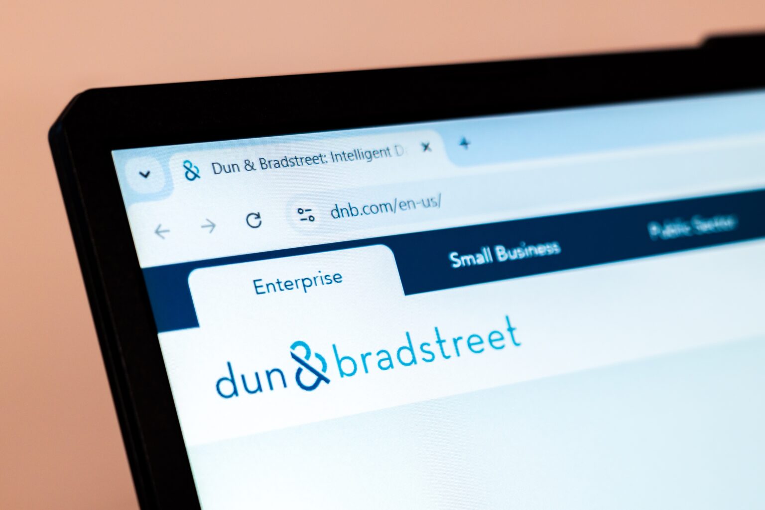 עסקת ענק: דן אנד ברדסטריט נרכשת ב-7.7 מיליארד דולר