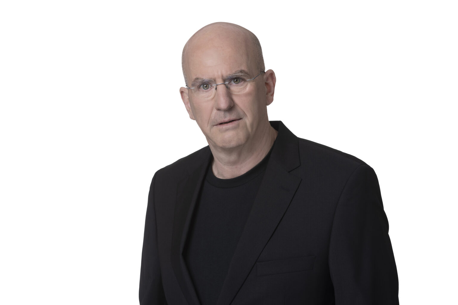 חילן: ההכנסות ברבעון עלו ב-5% ל-706 מיליון שקל