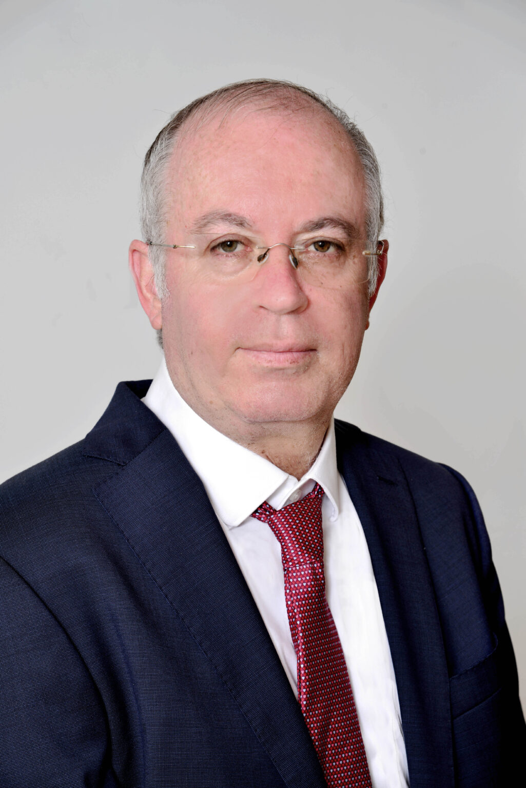 אפי נכסים: הרווח ב-2024 צמח ל-663 מיליון שקל, הרוווח התפעולי מעל מיליארד שקל