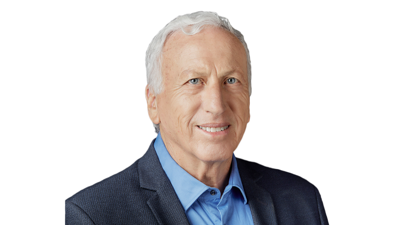 כך הופכים את משבר הדיור להזדמנות