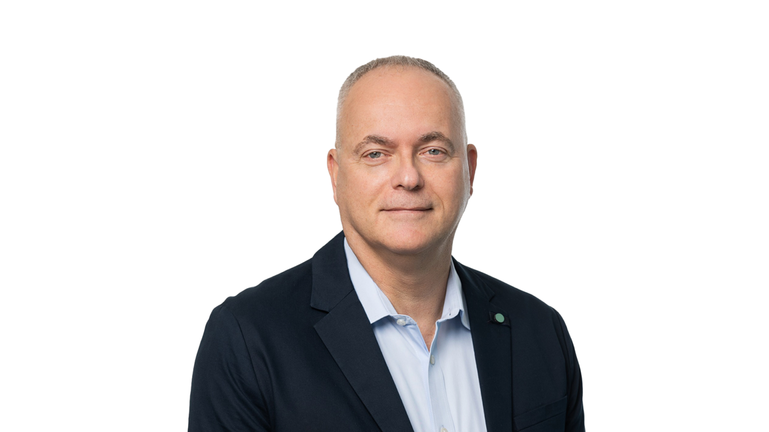 קבוצת מר מסיימת את 2024 עם רווח נקי של 34 מיליון שקל