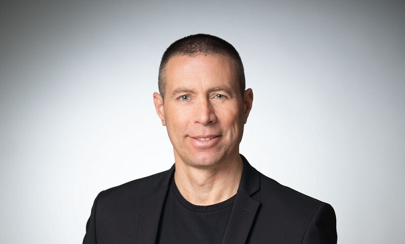 מנכ"ל מליסרון באזהרה דחופה: "הוצאת מאות אלפי עובדים לחל"ת"