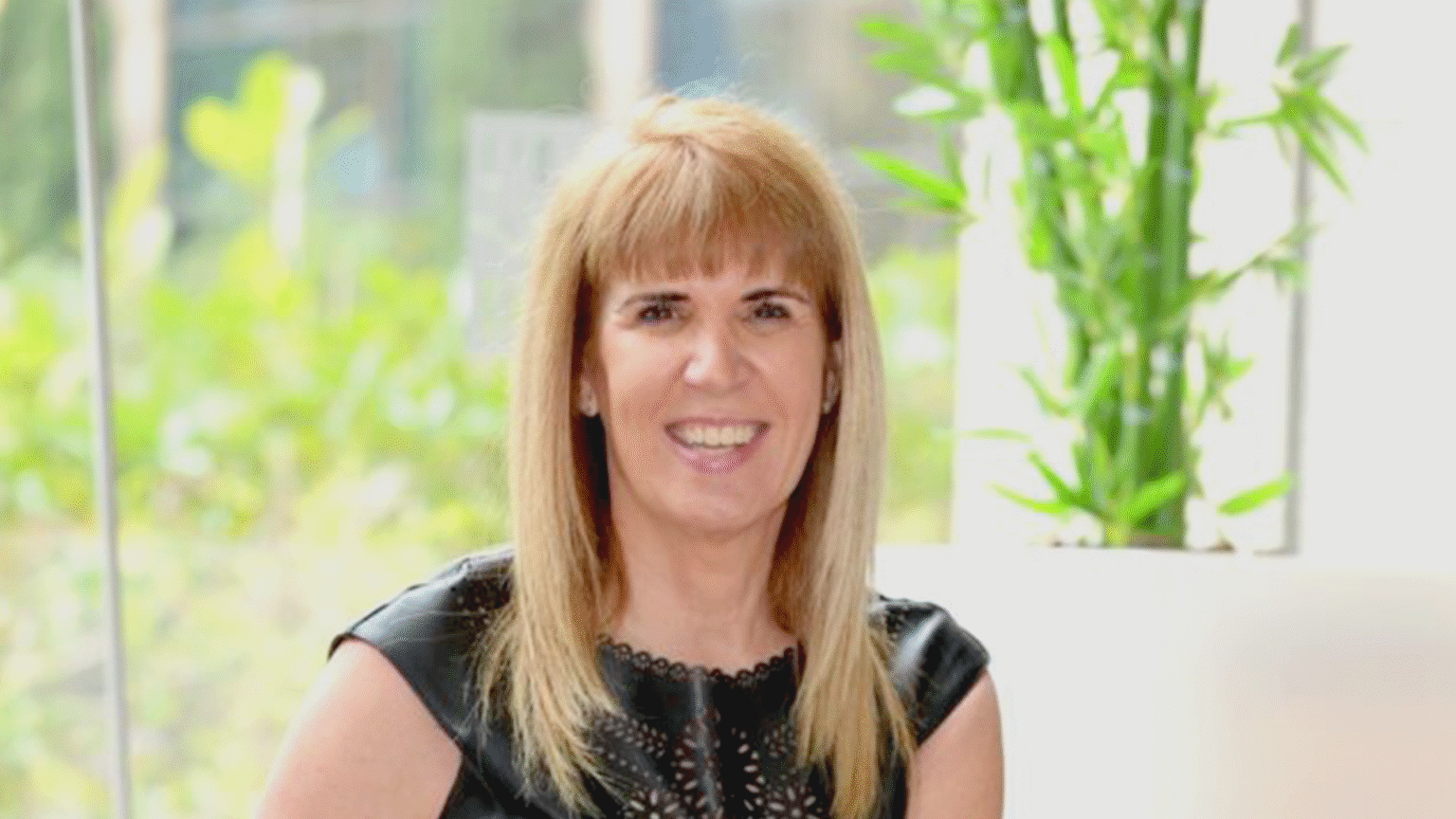 תיגבור: ההכנסות ברבעון עלו ב-15% ל-391 מיליון שקל