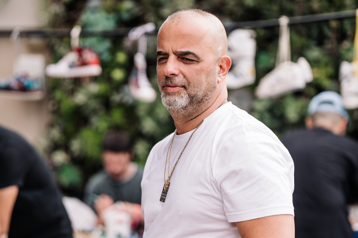 ויקטורי: שיא הכנסות של 2.6 מיליארד שקל ב-2024