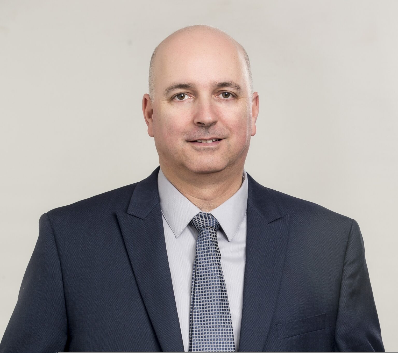 מיטב: הכנסות של 441 מיליון שקל ברבעון הרביעי